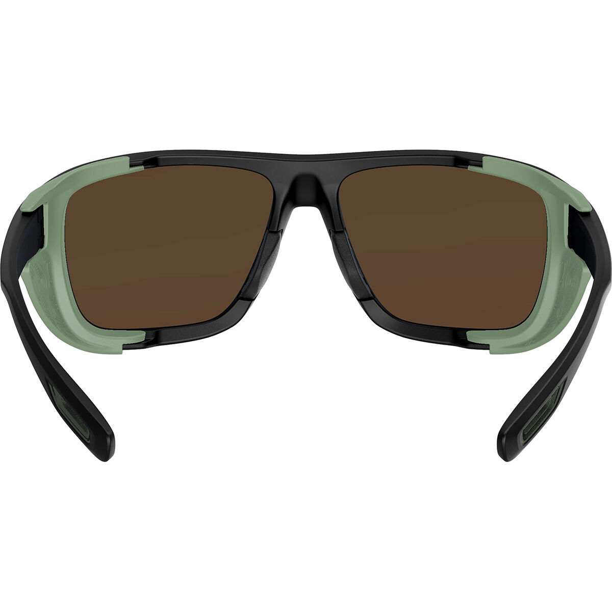 PATHFINDER, Matte Black Pine-SOLACE4 Brown Gun, hi-res image number null